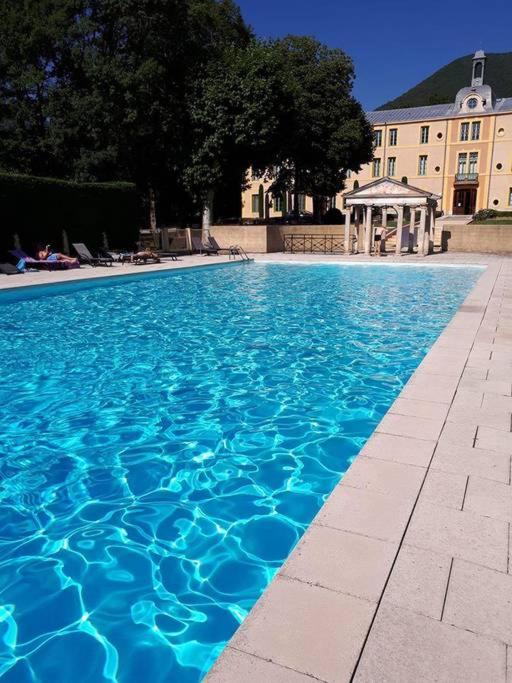 Photo of Others in Montbrun-les-Bains