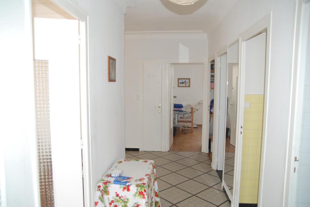 Photo of Others in Saint-Ismier