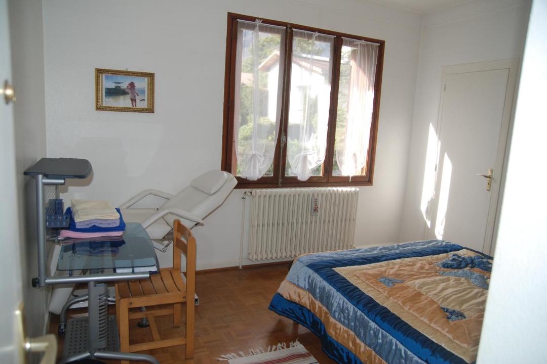 Photo of Others in Saint-Ismier