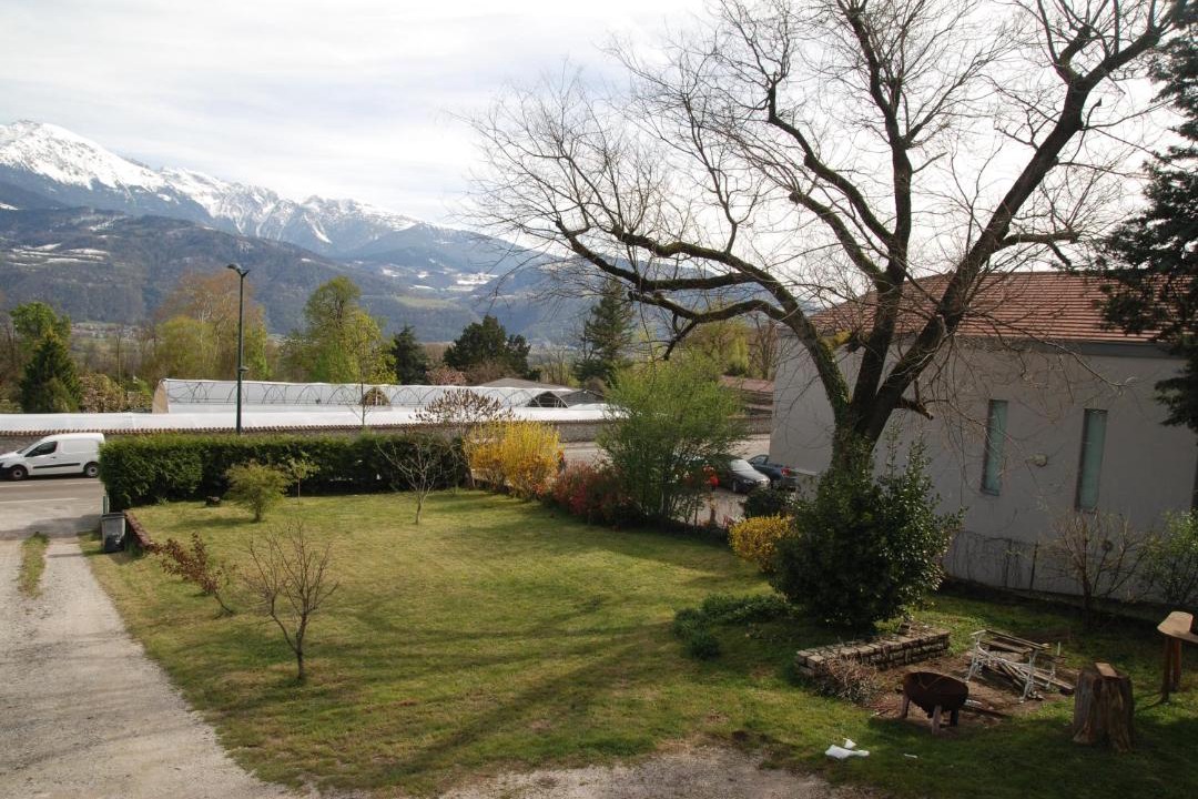 Photo of Others in Saint-Ismier