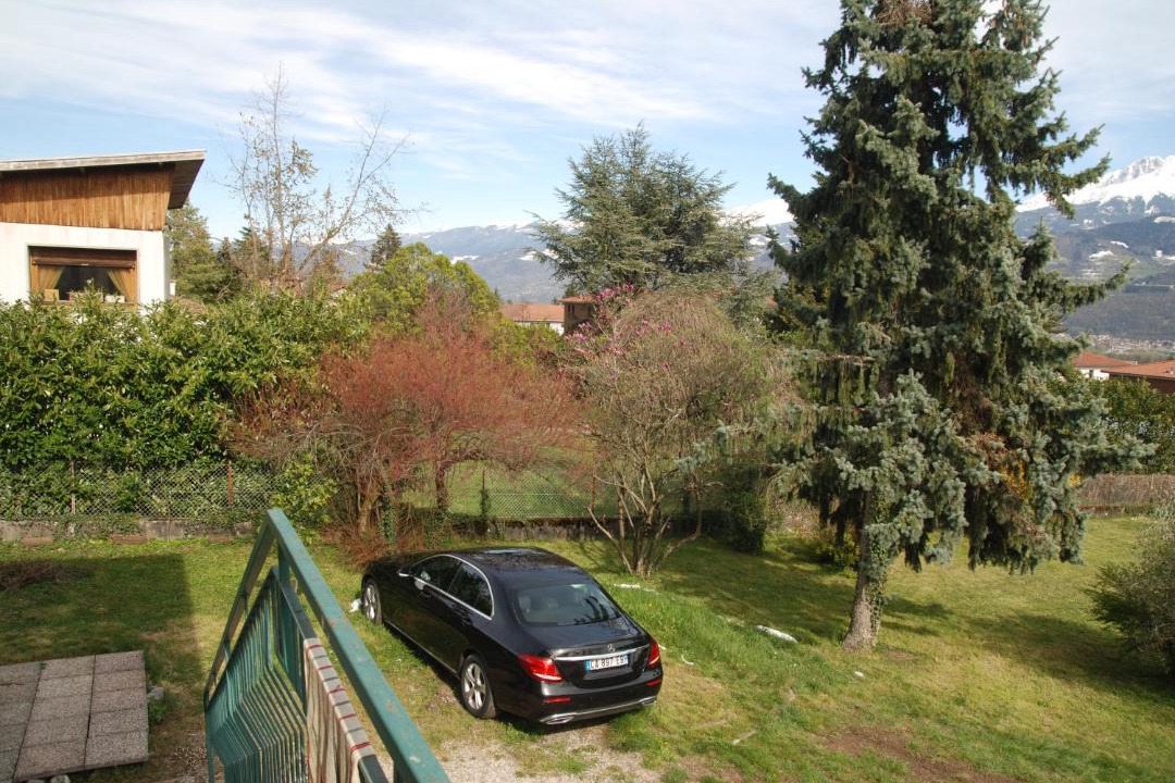 Photo of Others in Saint-Ismier