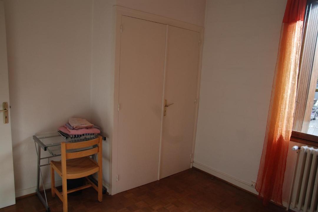 Photo of Others in Saint-Ismier
