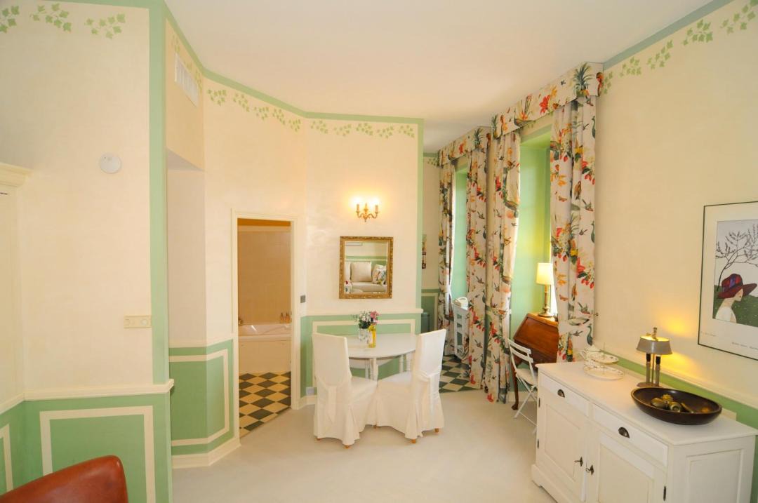 Photo of Others in Montbrun-les-Bains