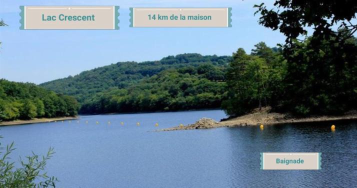 Photo of Others in Avallon