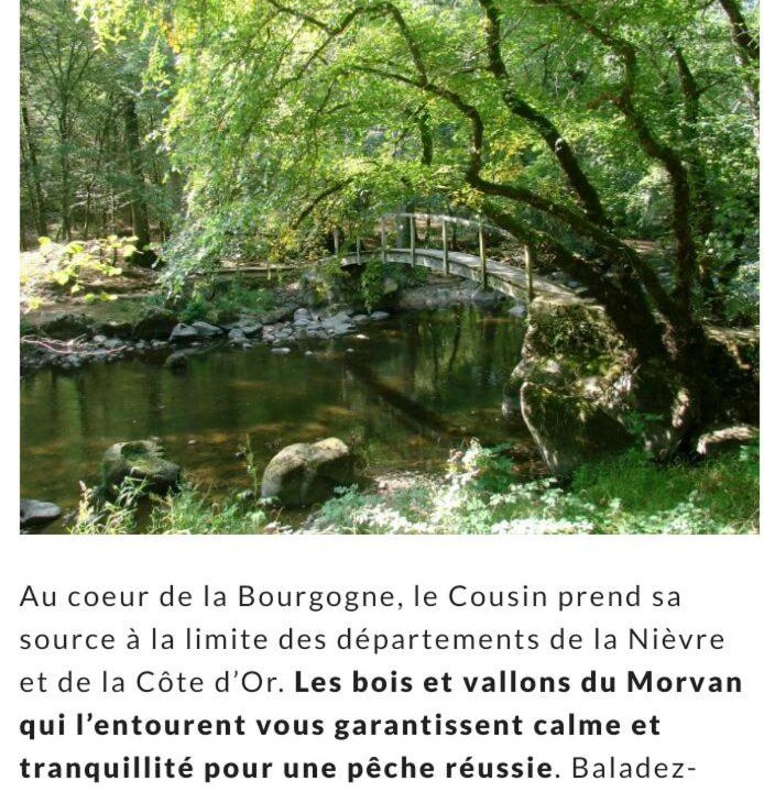 Photo of Others in Avallon