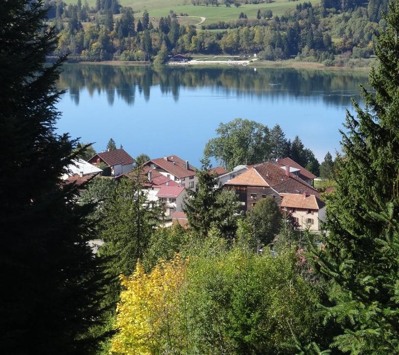 Photo of Others in Malbuisson