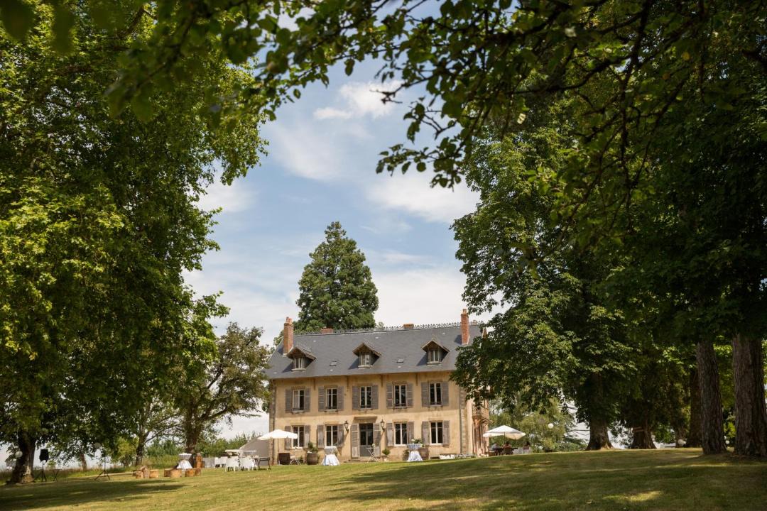 Photo of Others in Saint-Saulge