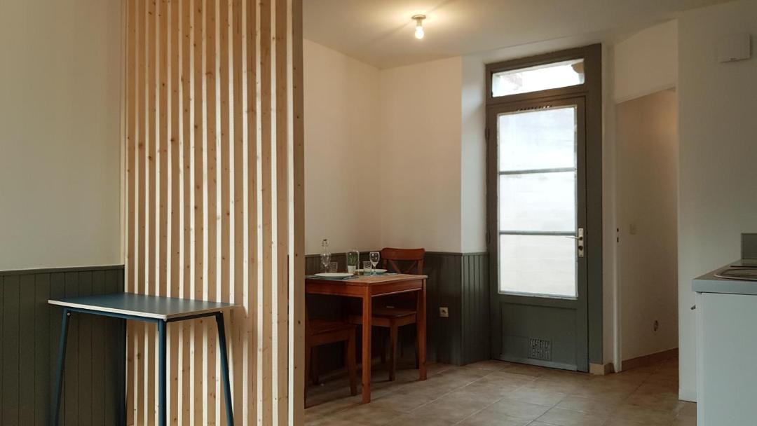 Photo of Others in Bruyeres-le-Chatel
