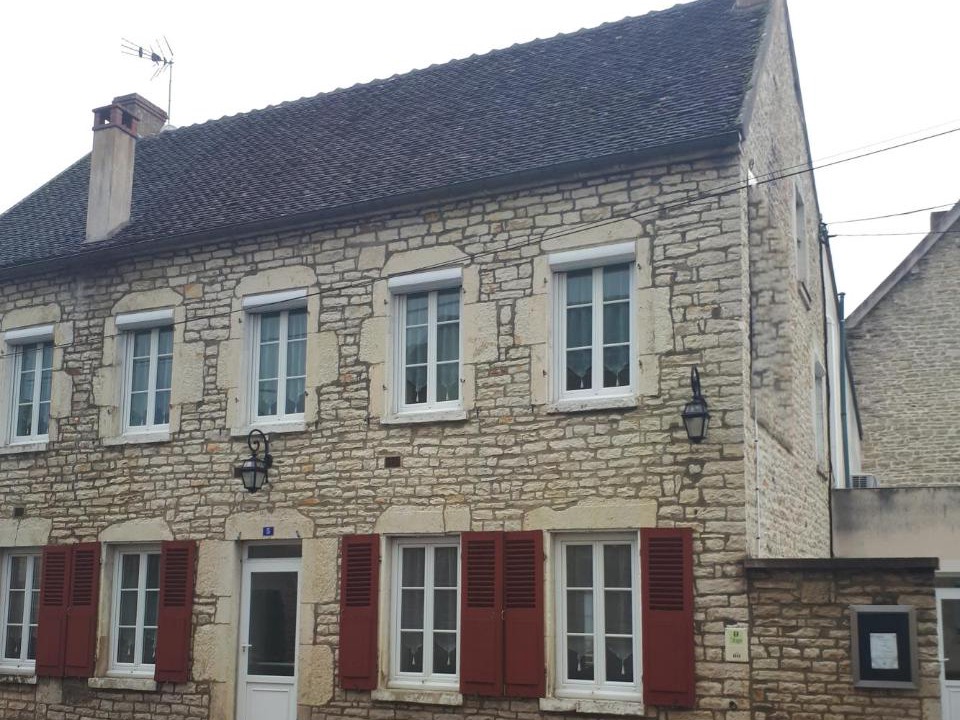 Photo of Others in Arcy-sur-Cure