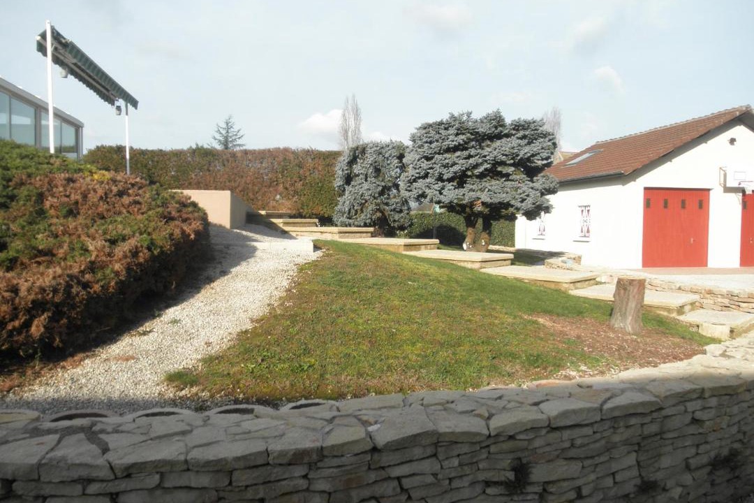 Photo of Others in Allerey-sur-Saone