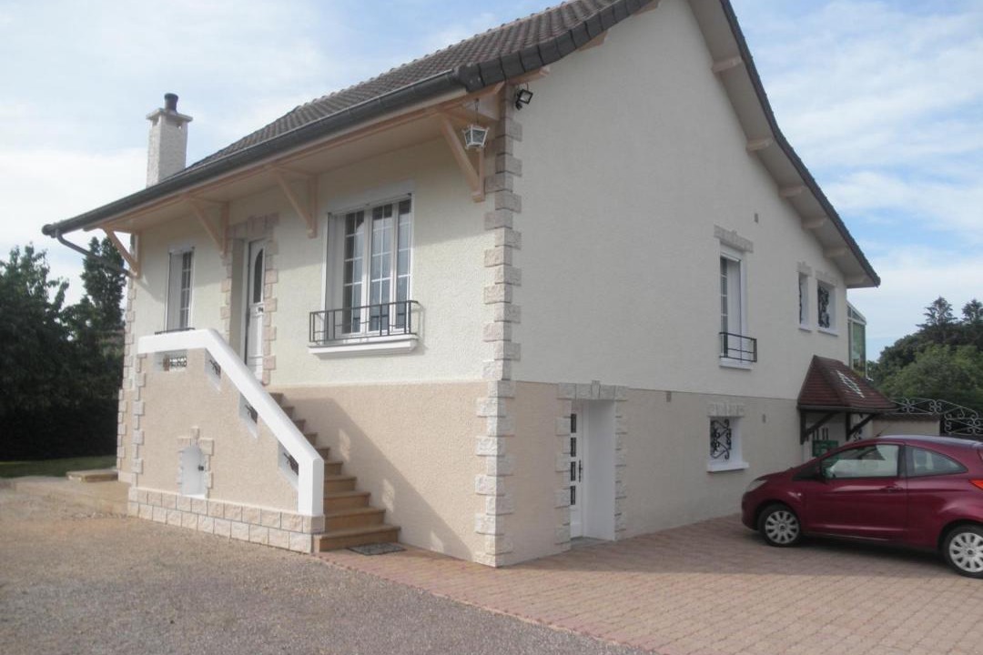 Photo of Others in Allerey-sur-Saone