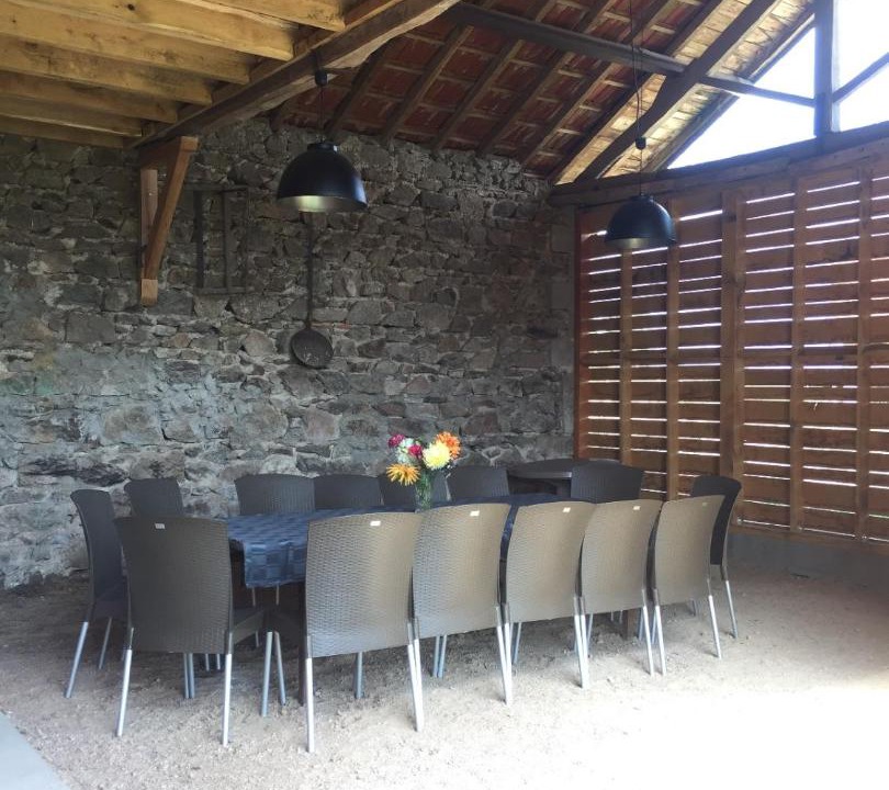 Photo of Others in Saint Bonnet des Quarts