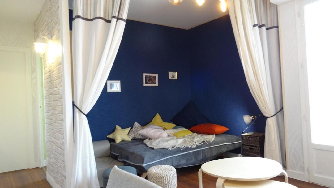 Photo of Others in Moulins