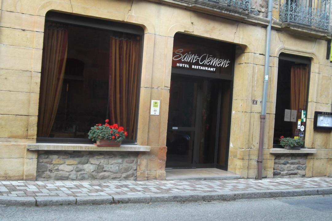 Photo of Others in Saint-Clement-sur-Valsonne