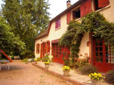 Photo of Others in Saligny-sur-Roudon