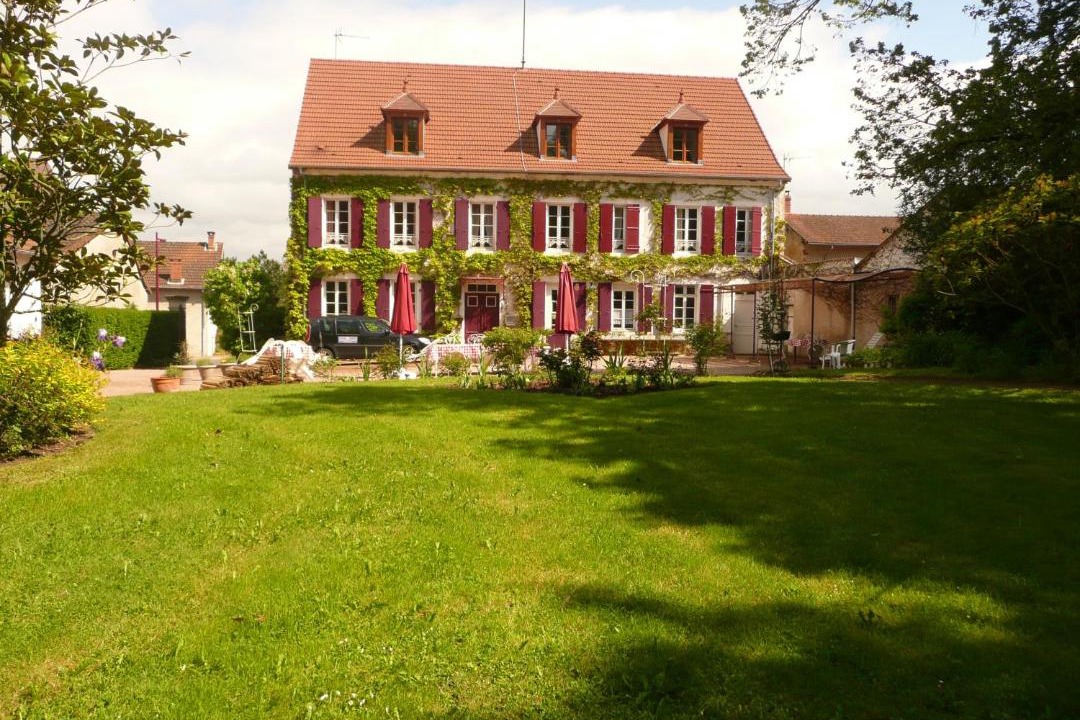 Photo of Others in Le Breuil