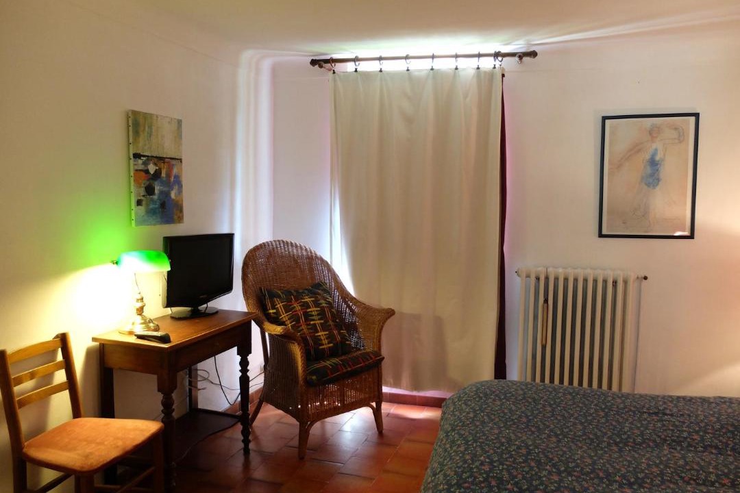 Photo of Others in Montbrun-les-Bains