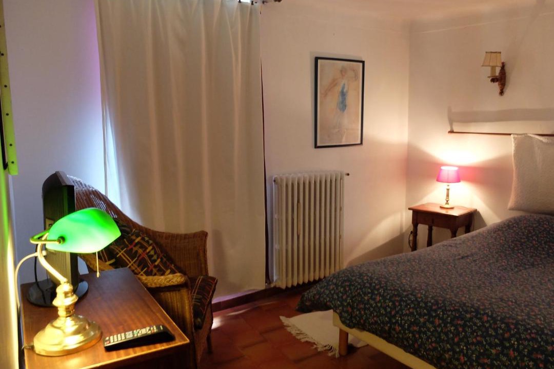 Photo of Others in Montbrun-les-Bains