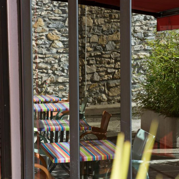 Photo of Others in Montelimar