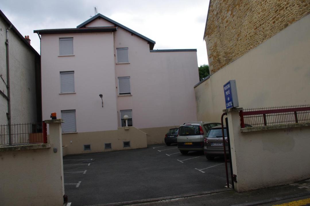 Photo of Others in Vesoul