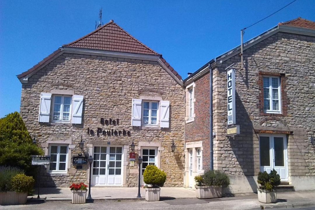 Photo of Others in Louhans