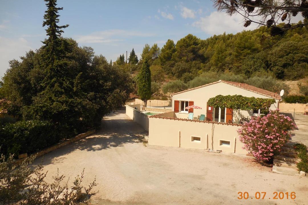 Photo of Others in Le Barroux