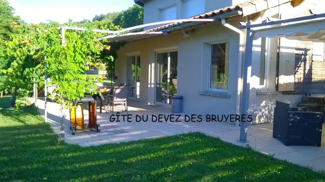 Photo of Others in Prades
