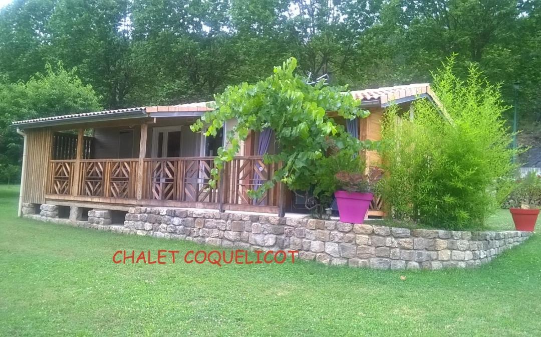 Photo of Others in Prades