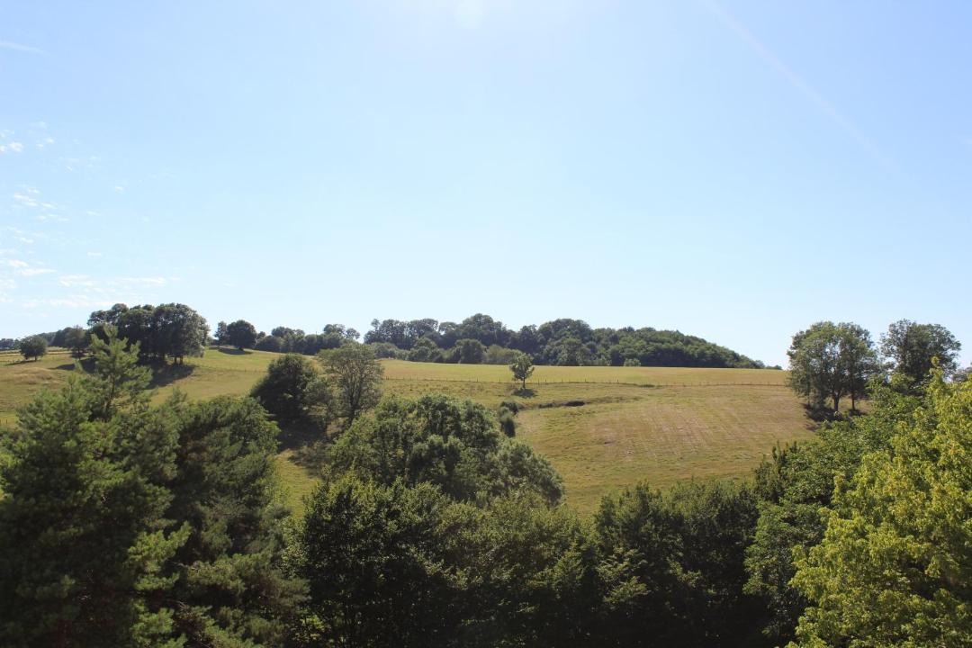 Photo of Others in Villeneuve-sous-Pymont