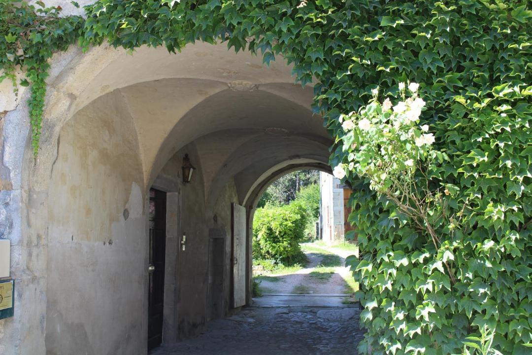 Photo of Others in Villeneuve-sous-Pymont