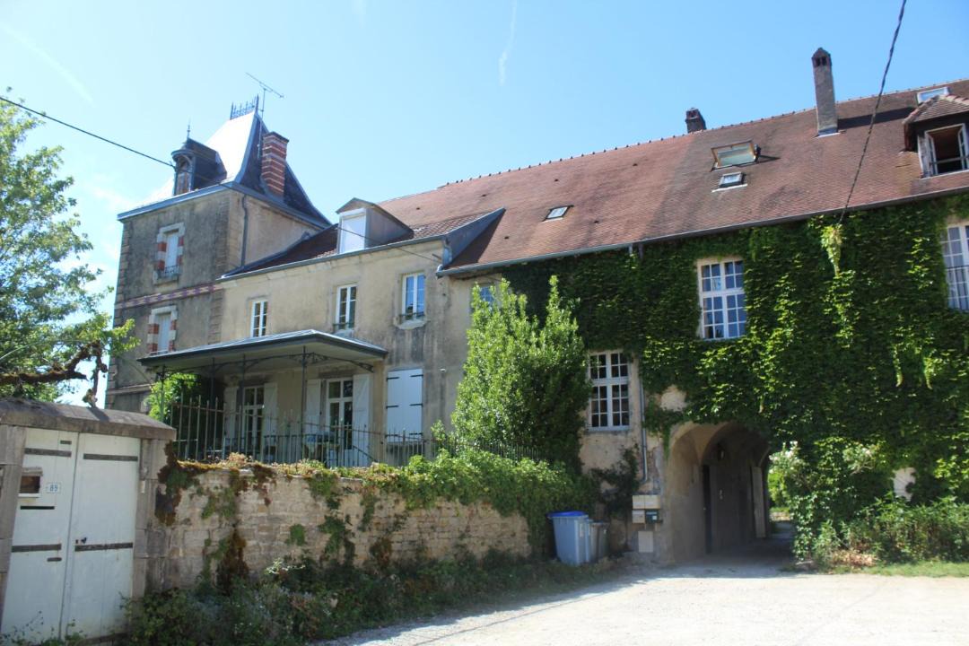 Photo of Others in Villeneuve-sous-Pymont