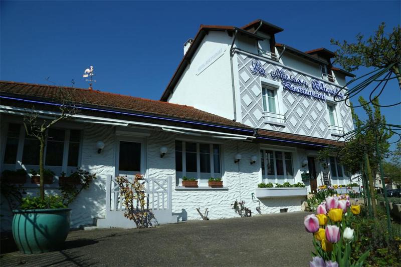 Photo of Others in Rungis