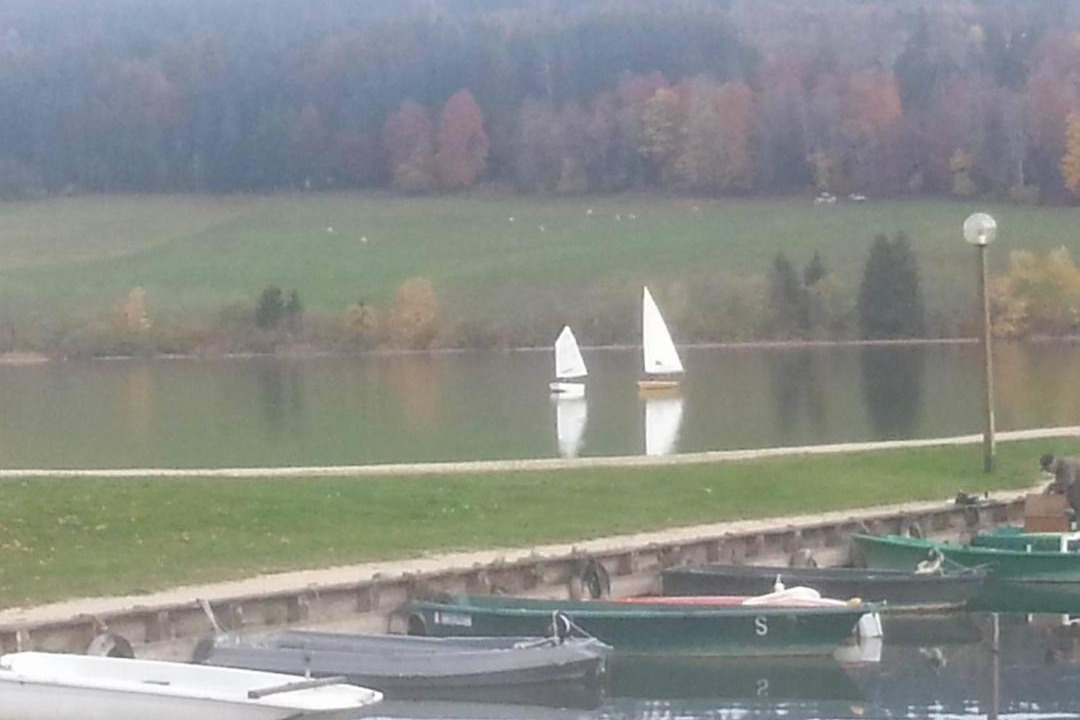 Photo of Others in Saint-Point-Lac