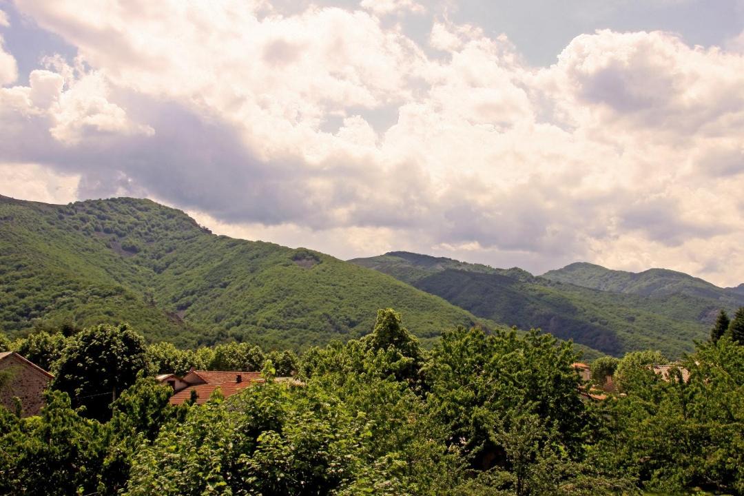 Photo of Outdoor in Thueyts