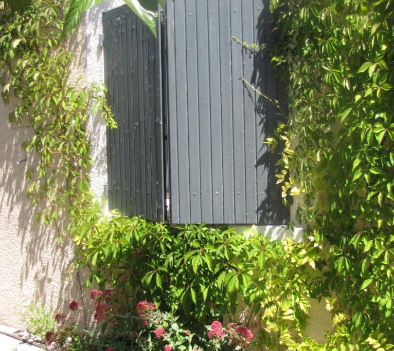 Photo of Others in Mormoiron