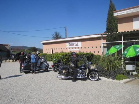 Photo of Others in Donzere