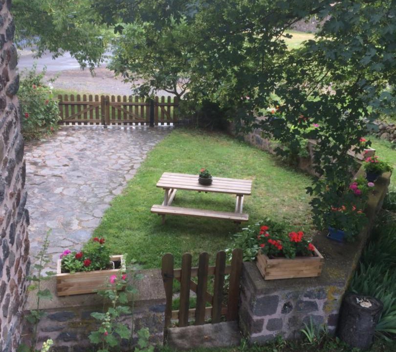 Photo of Others in Solignac-sur-Loire