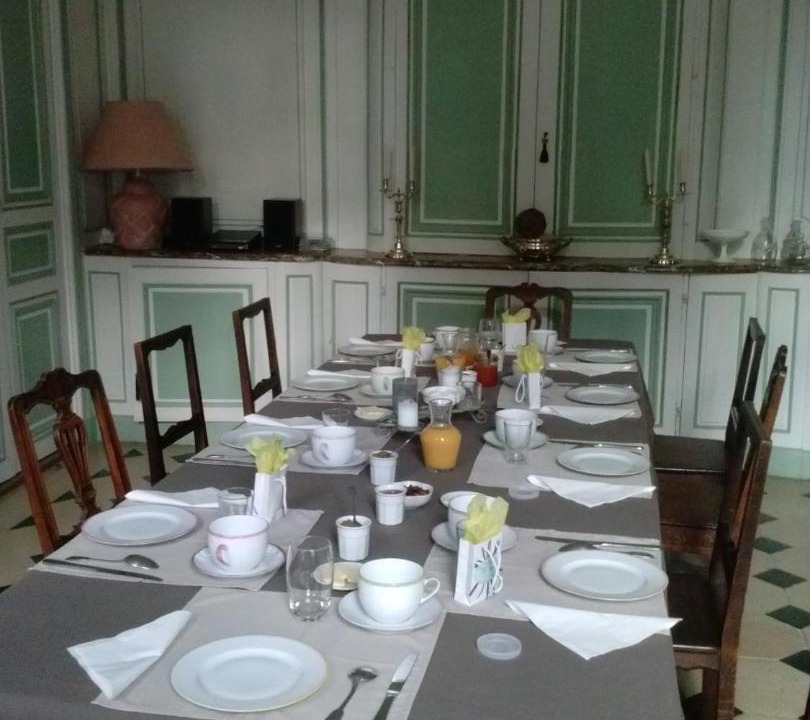 Photo of Others in Bures-sur-Yvette