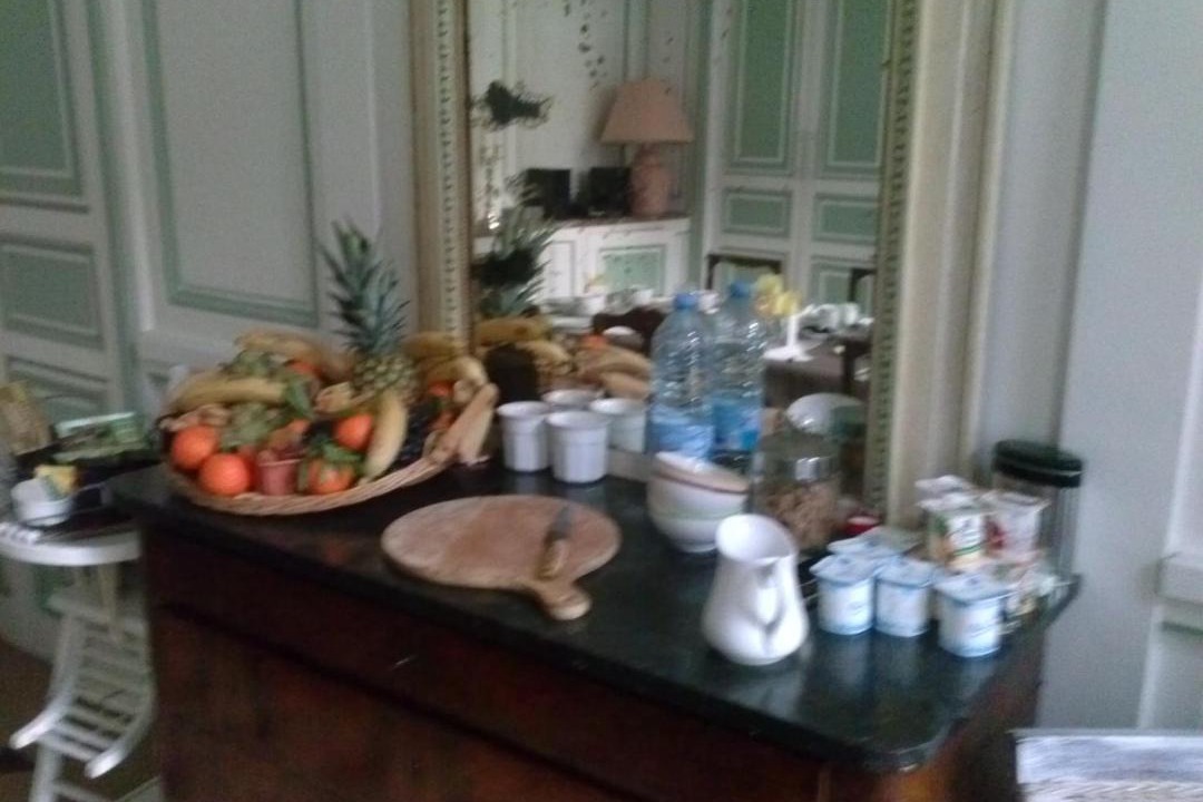Photo of Others in Bures-sur-Yvette