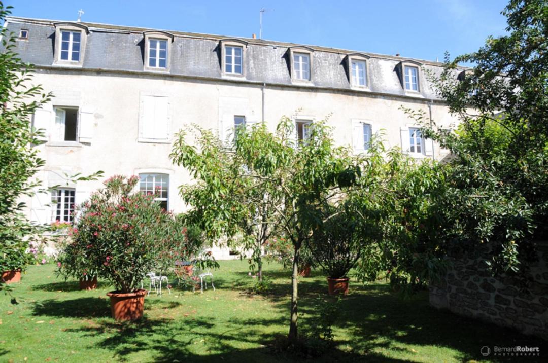 Photo of Others in Chatillon en Bazois