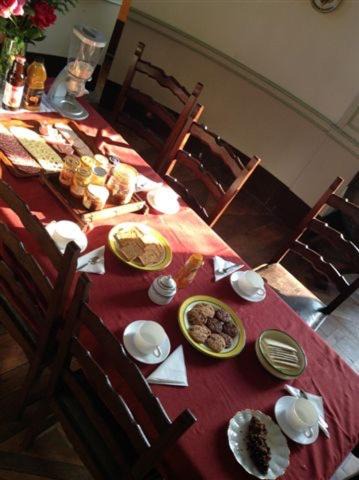 Photo of Others in Frasne-le-Chateau