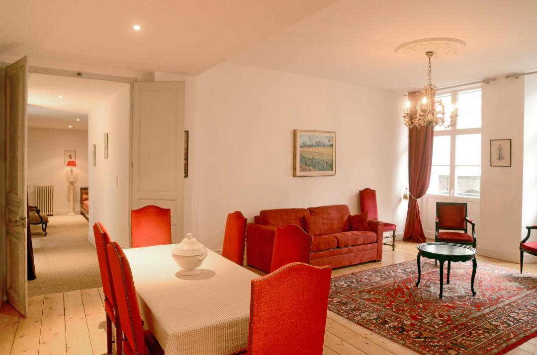Photo of Others in Plombieres-les-Bains