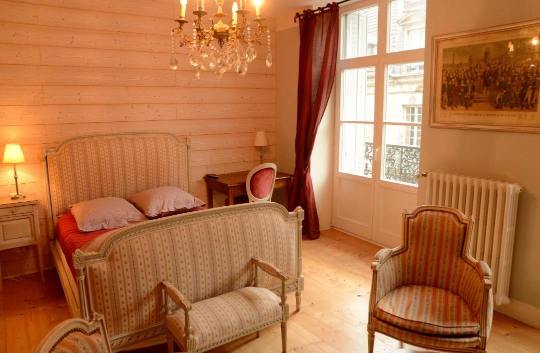 Photo of Others in Plombieres-les-Bains
