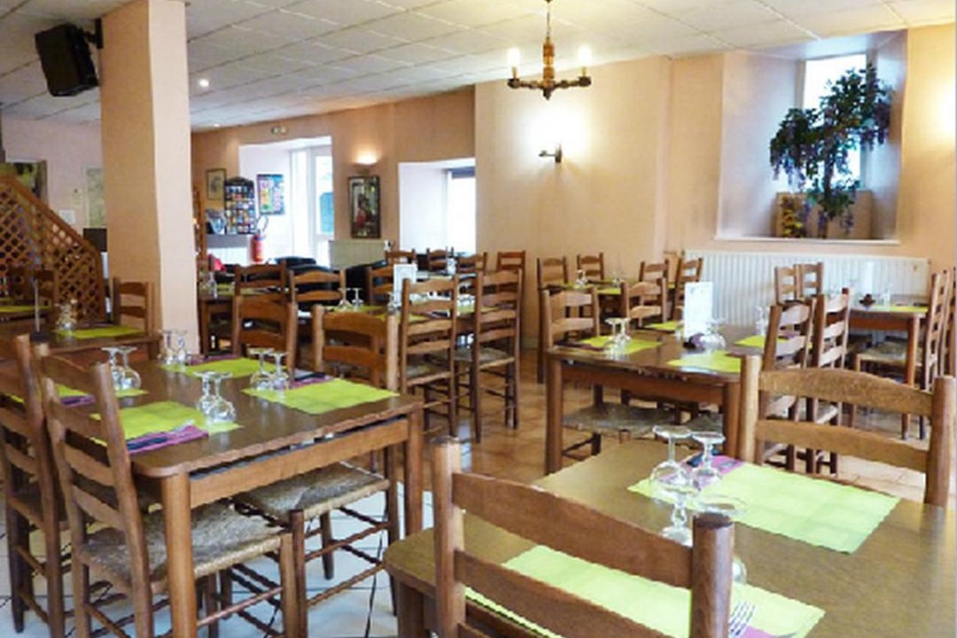 Photo of Others in Saint-Flour