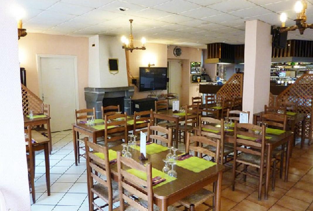 Photo of Others in Saint-Flour