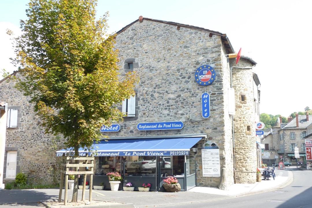 Photo of Others in Saint-Flour