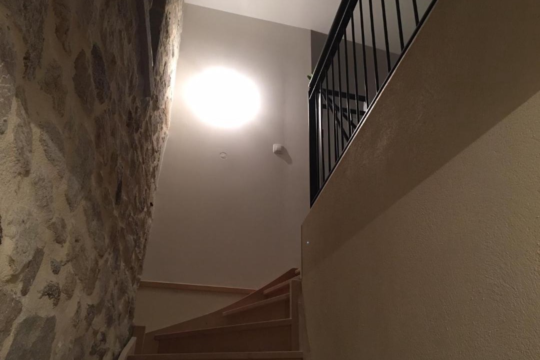 Photo of Bedroom in Roisey