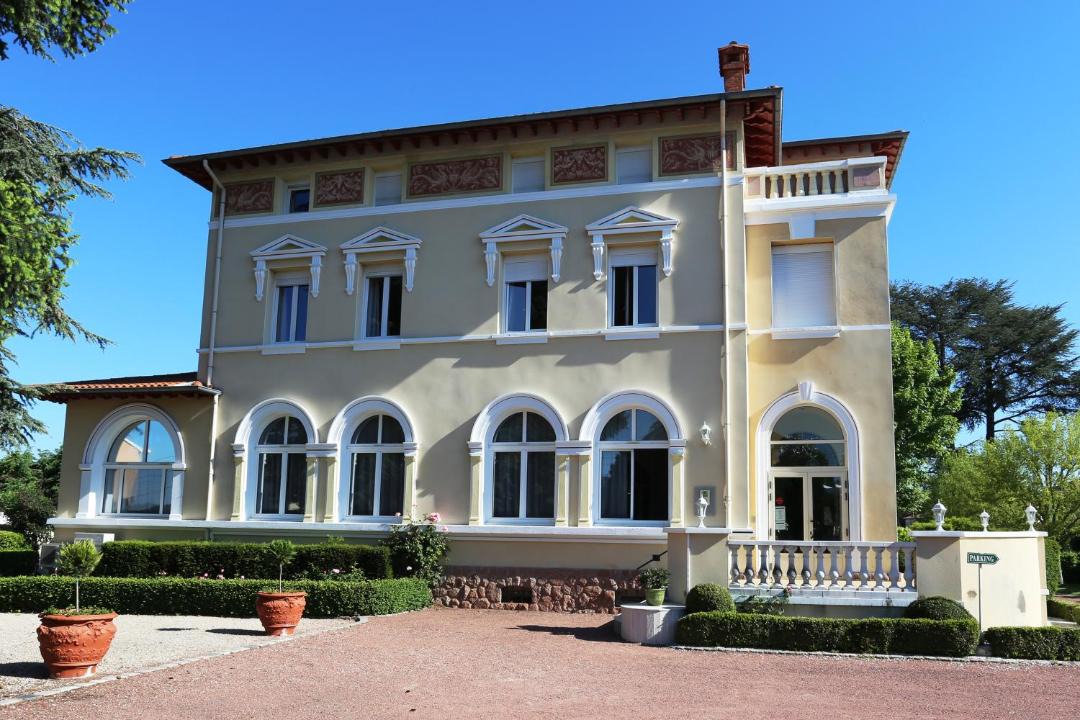 Photo of Others in Chazelles-sur-Lyon