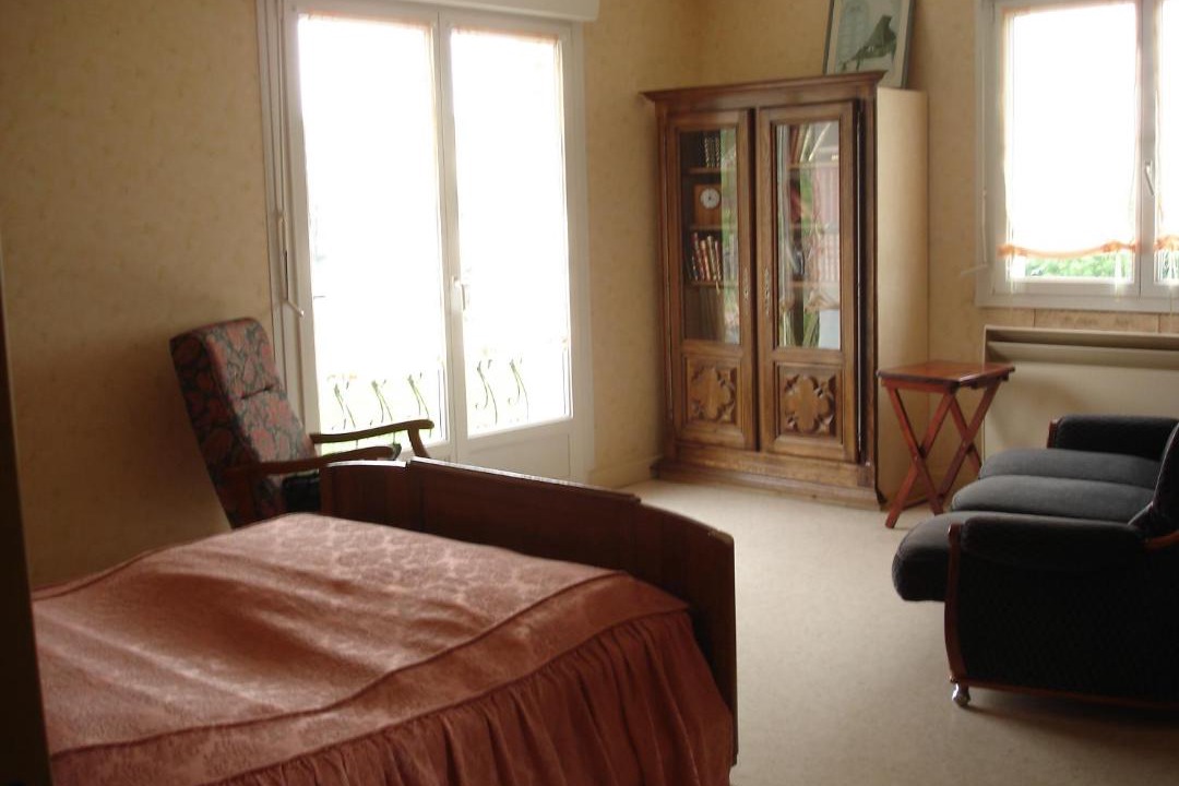 Photo of Others in Sancey - Belleherbe