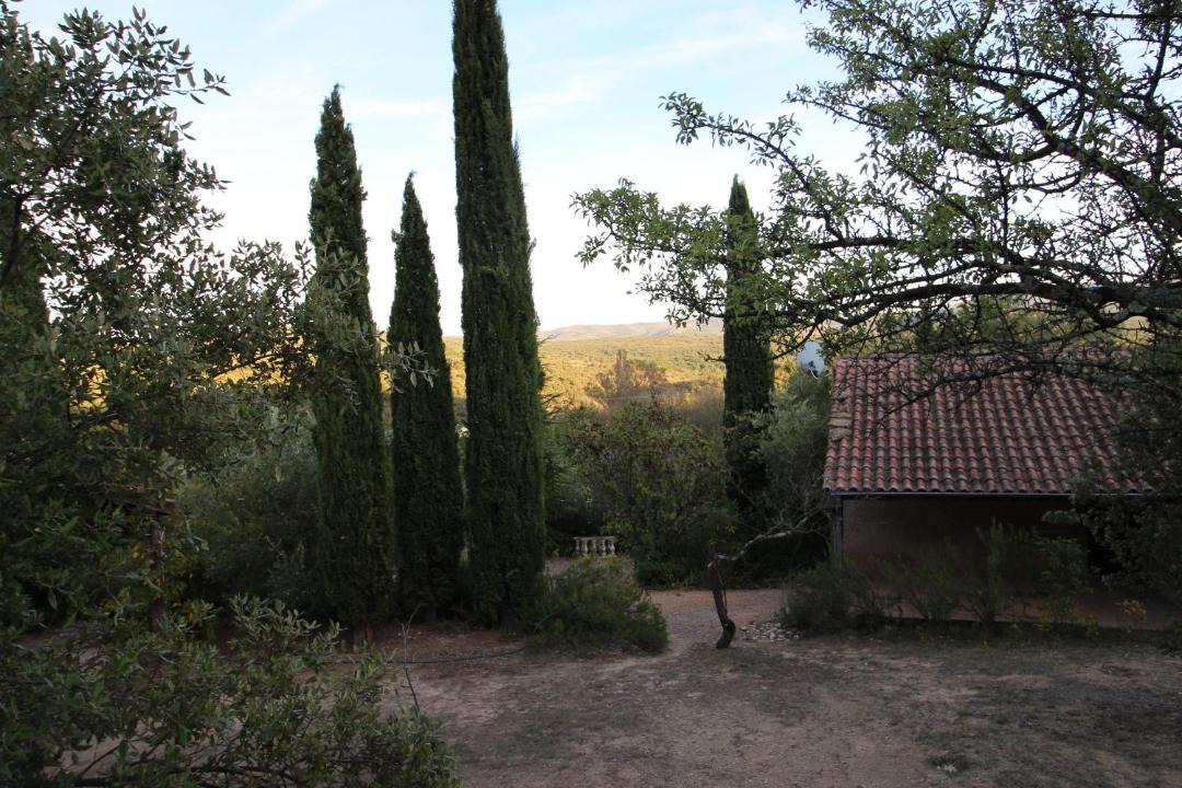 Photo of Others in Lagorce